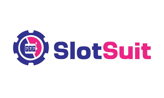 SlotSuit.com